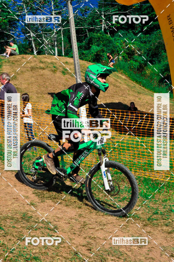 Buy your photos of the event3 COPA INTERNACIONAL DE DOWNHILL - RKN on Fotop