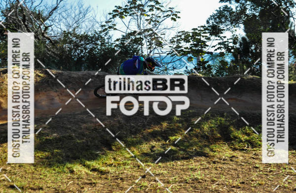 Buy your photos of the event3 COPA INTERNACIONAL DE DOWNHILL - RKN on Fotop