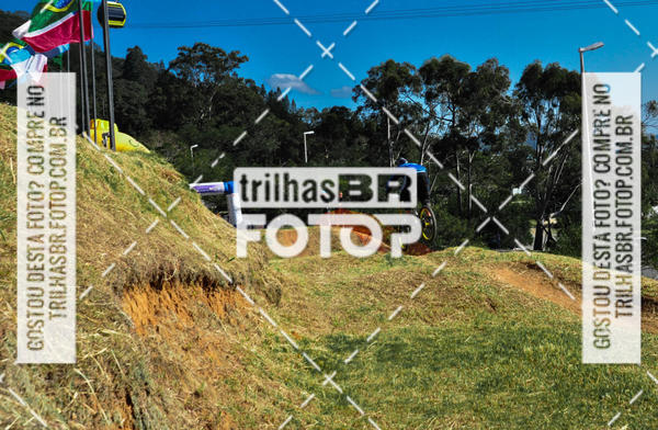 Buy your photos of the event3 COPA INTERNACIONAL DE DOWNHILL - RKN on Fotop