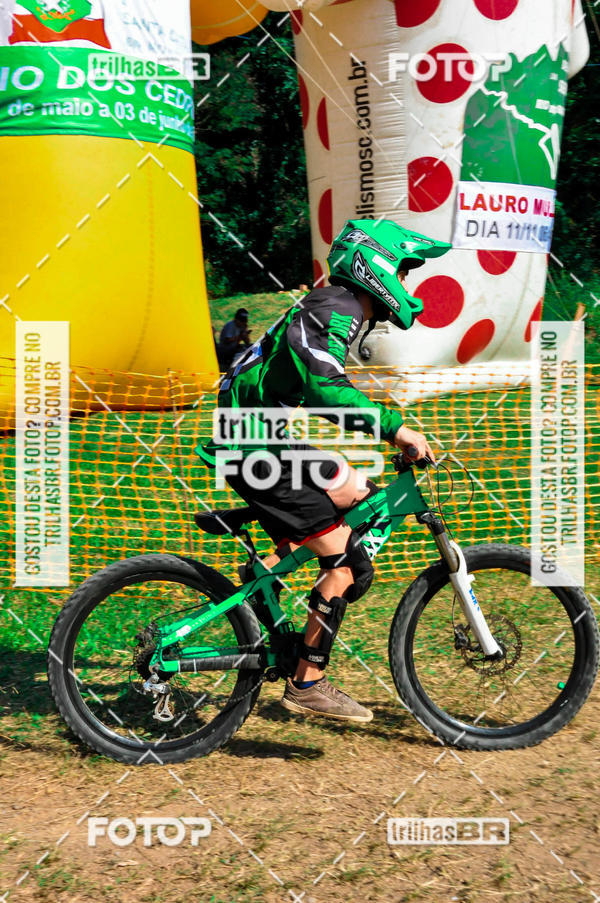 Buy your photos of the event3 COPA INTERNACIONAL DE DOWNHILL - RKN on Fotop