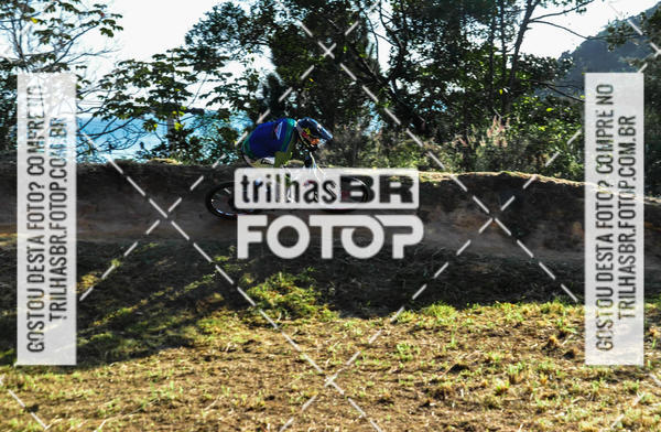 Buy your photos of the event3 COPA INTERNACIONAL DE DOWNHILL - RKN on Fotop