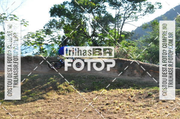 Buy your photos of the event3 COPA INTERNACIONAL DE DOWNHILL - RKN on Fotop