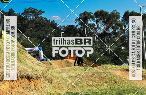 Buy your photos of the event3 COPA INTERNACIONAL DE DOWNHILL - RKN on Fotop