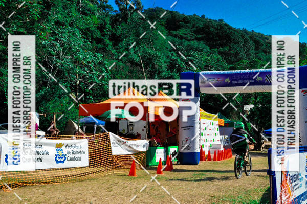 Buy your photos of the event3 COPA INTERNACIONAL DE DOWNHILL - RKN on Fotop