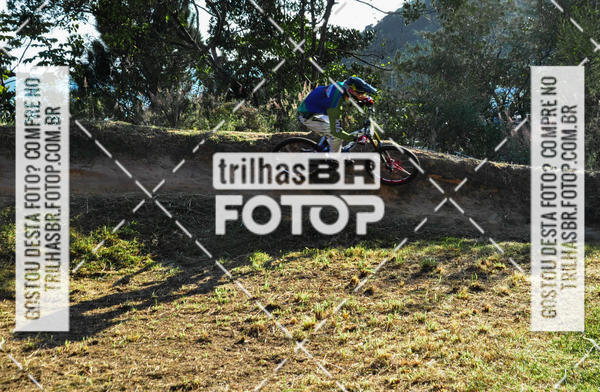 Buy your photos of the event3 COPA INTERNACIONAL DE DOWNHILL - RKN on Fotop
