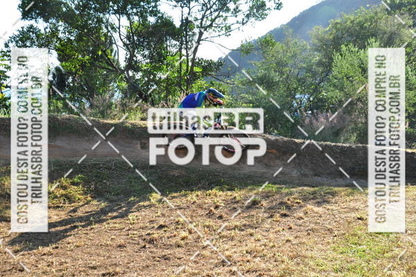 Buy your photos of the event3 COPA INTERNACIONAL DE DOWNHILL - RKN on Fotop