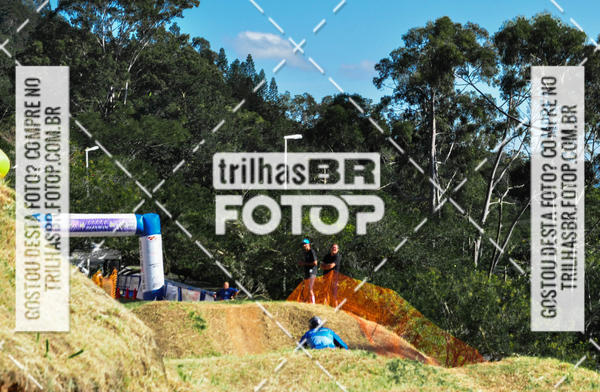 Buy your photos of the event3 COPA INTERNACIONAL DE DOWNHILL - RKN on Fotop