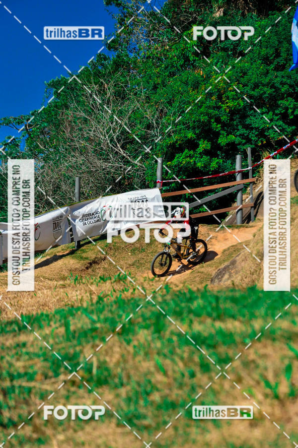 Buy your photos of the event3 COPA INTERNACIONAL DE DOWNHILL - RKN on Fotop