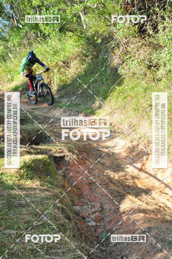Buy your photos of the event3 COPA INTERNACIONAL DE DOWNHILL - RKN on Fotop
