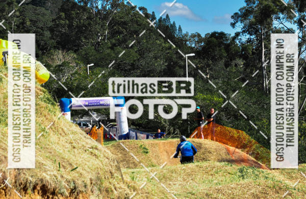 Buy your photos of the event3 COPA INTERNACIONAL DE DOWNHILL - RKN on Fotop