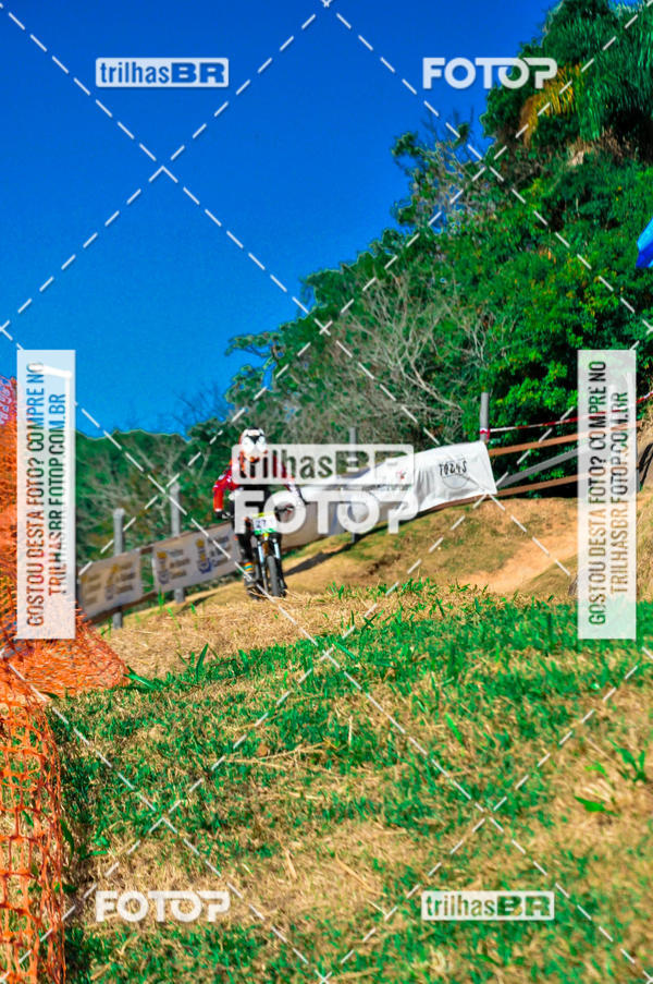Buy your photos of the event3 COPA INTERNACIONAL DE DOWNHILL - RKN on Fotop