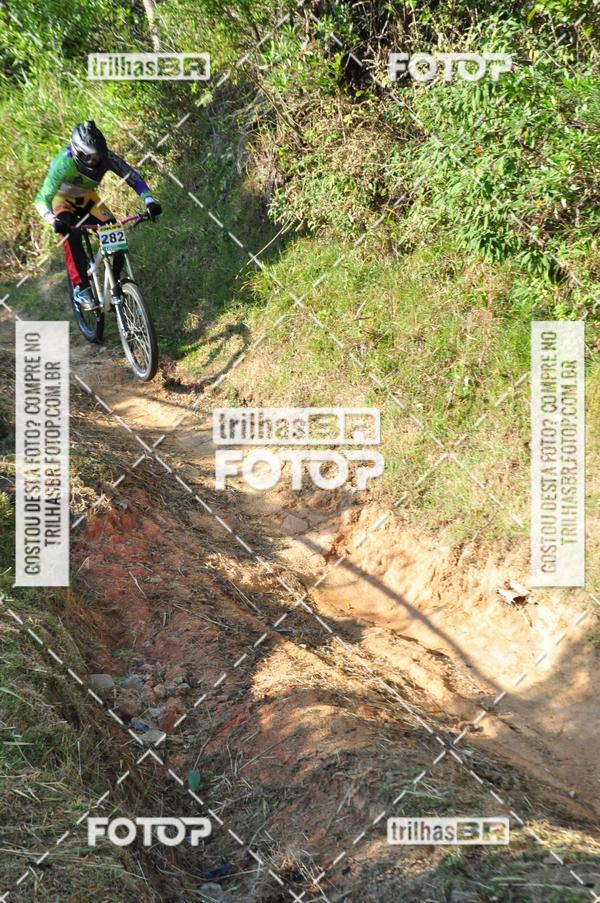 Buy your photos of the event3 COPA INTERNACIONAL DE DOWNHILL - RKN on Fotop