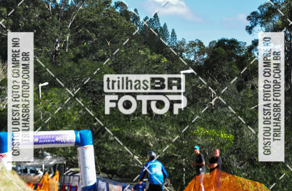 Buy your photos of the event3 COPA INTERNACIONAL DE DOWNHILL - RKN on Fotop
