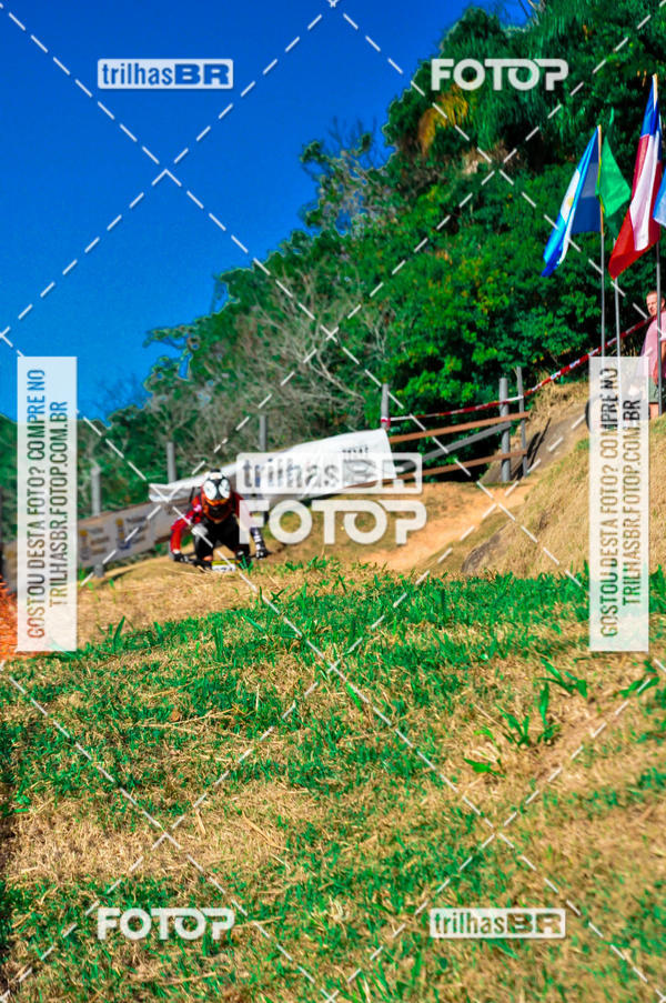 Buy your photos of the event3 COPA INTERNACIONAL DE DOWNHILL - RKN on Fotop