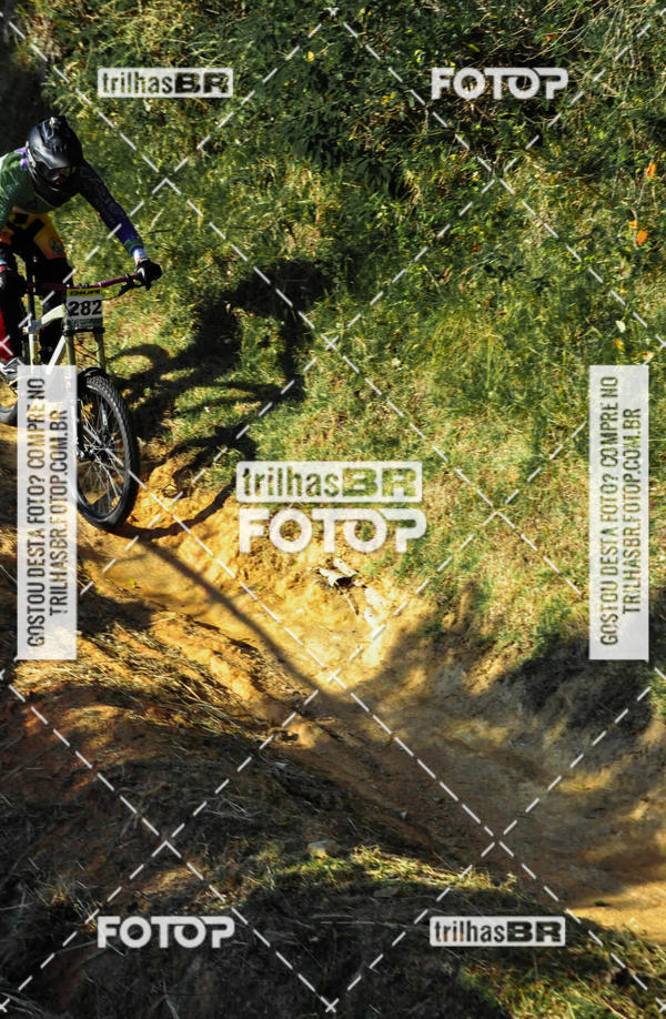 Buy your photos of the event3 COPA INTERNACIONAL DE DOWNHILL - RKN on Fotop