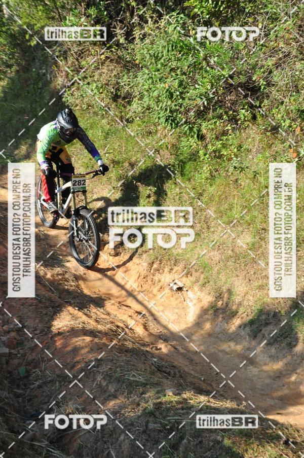 Buy your photos of the event3 COPA INTERNACIONAL DE DOWNHILL - RKN on Fotop