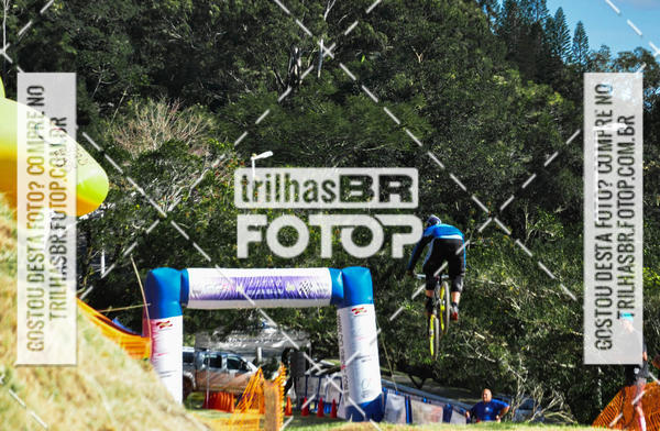 Buy your photos of the event3 COPA INTERNACIONAL DE DOWNHILL - RKN on Fotop