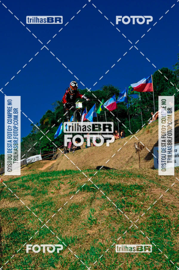 Buy your photos of the event3 COPA INTERNACIONAL DE DOWNHILL - RKN on Fotop