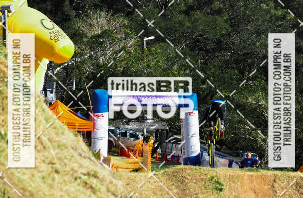Buy your photos of the event3 COPA INTERNACIONAL DE DOWNHILL - RKN on Fotop