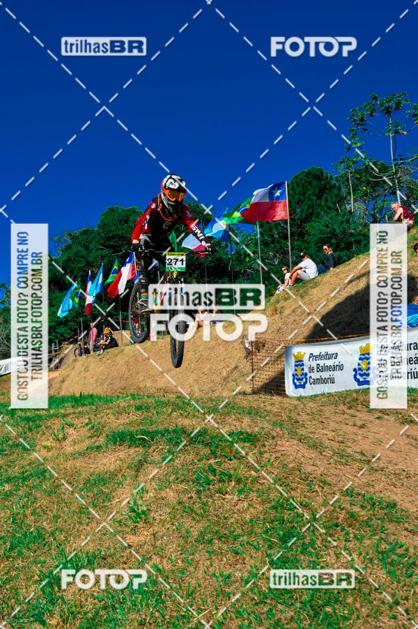 Buy your photos of the event3 COPA INTERNACIONAL DE DOWNHILL - RKN on Fotop