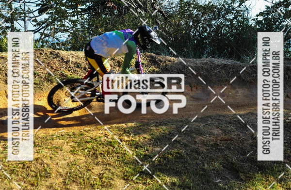Buy your photos of the event3 COPA INTERNACIONAL DE DOWNHILL - RKN on Fotop