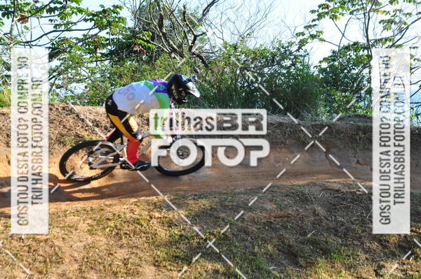 Buy your photos of the event3 COPA INTERNACIONAL DE DOWNHILL - RKN on Fotop