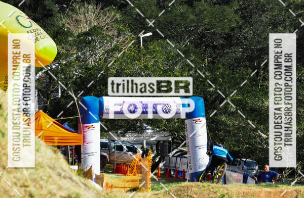 Buy your photos of the event3 COPA INTERNACIONAL DE DOWNHILL - RKN on Fotop