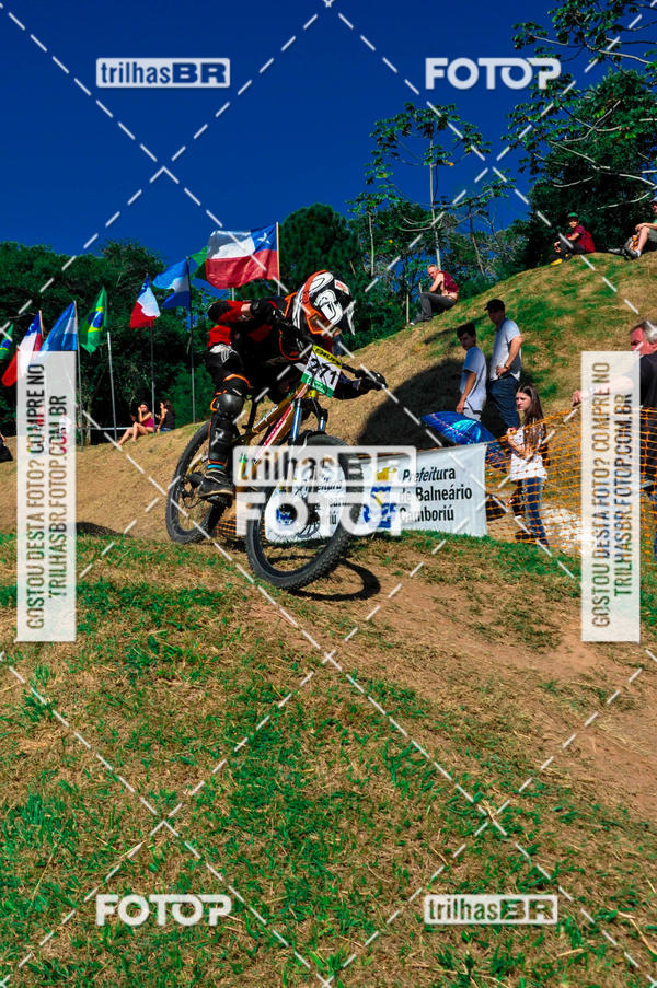 Buy your photos of the event3 COPA INTERNACIONAL DE DOWNHILL - RKN on Fotop
