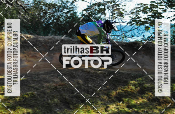 Buy your photos of the event3 COPA INTERNACIONAL DE DOWNHILL - RKN on Fotop