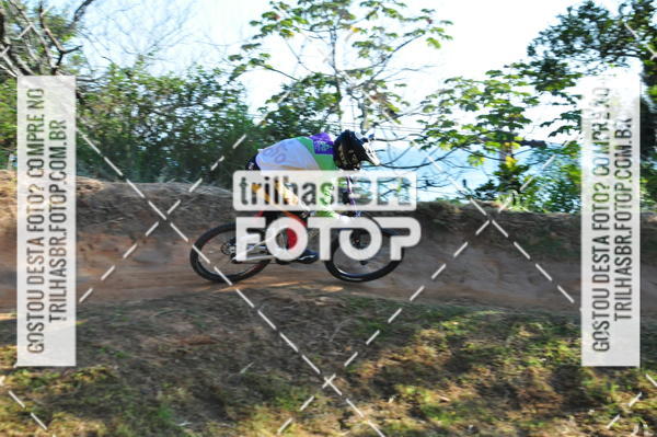 Buy your photos of the event3 COPA INTERNACIONAL DE DOWNHILL - RKN on Fotop