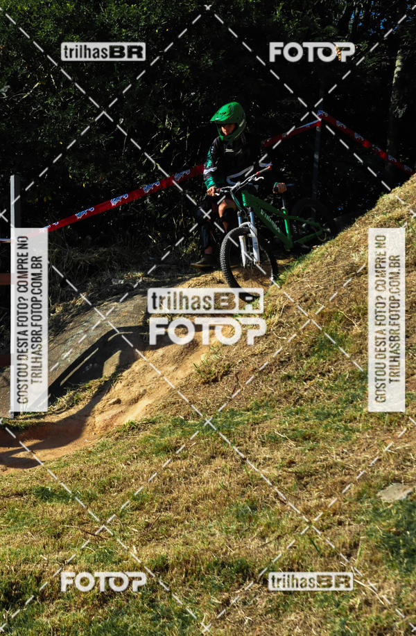 Buy your photos of the event3 COPA INTERNACIONAL DE DOWNHILL - RKN on Fotop