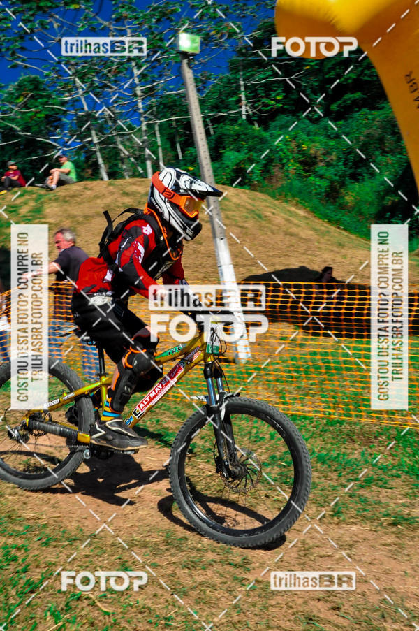 Buy your photos of the event3 COPA INTERNACIONAL DE DOWNHILL - RKN on Fotop