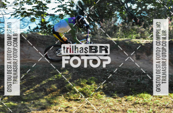 Buy your photos of the event3 COPA INTERNACIONAL DE DOWNHILL - RKN on Fotop