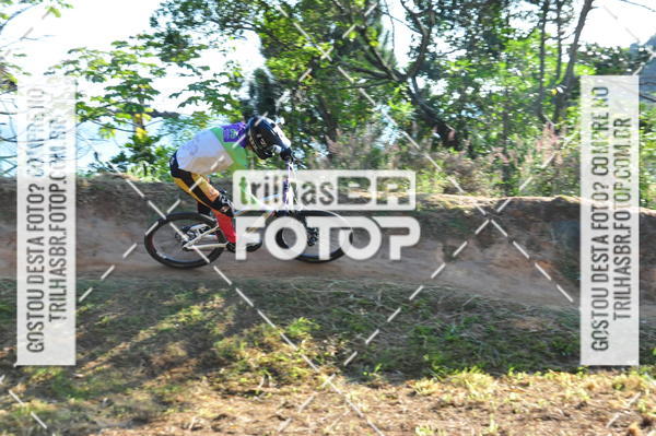 Buy your photos of the event3 COPA INTERNACIONAL DE DOWNHILL - RKN on Fotop
