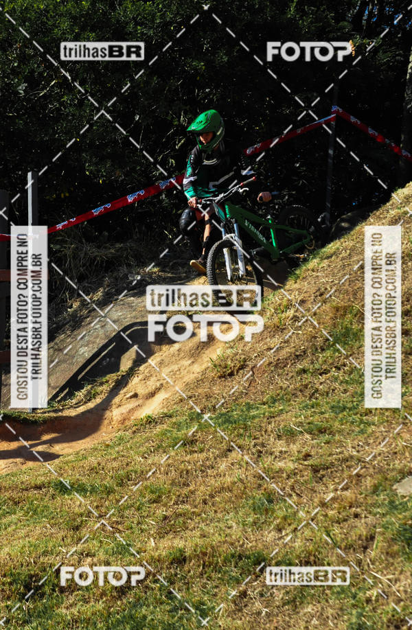 Buy your photos of the event3 COPA INTERNACIONAL DE DOWNHILL - RKN on Fotop
