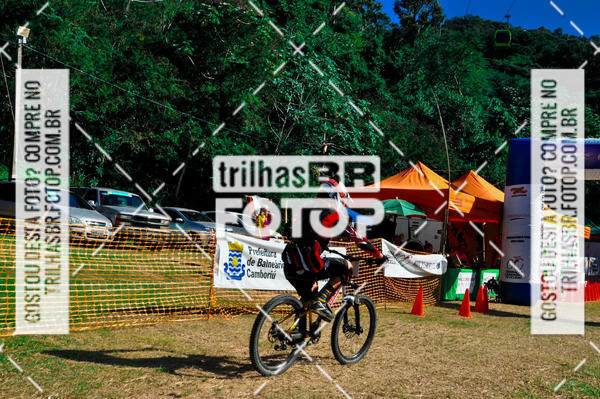 Buy your photos of the event3 COPA INTERNACIONAL DE DOWNHILL - RKN on Fotop