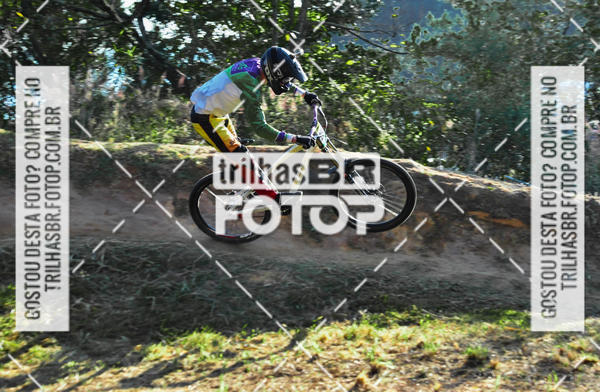Buy your photos of the event3 COPA INTERNACIONAL DE DOWNHILL - RKN on Fotop