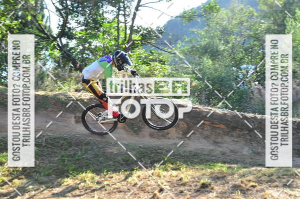 Buy your photos of the event3 COPA INTERNACIONAL DE DOWNHILL - RKN on Fotop