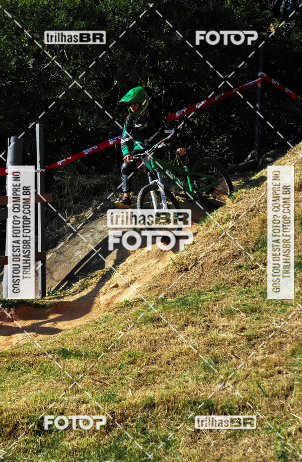 Buy your photos of the event3 COPA INTERNACIONAL DE DOWNHILL - RKN on Fotop