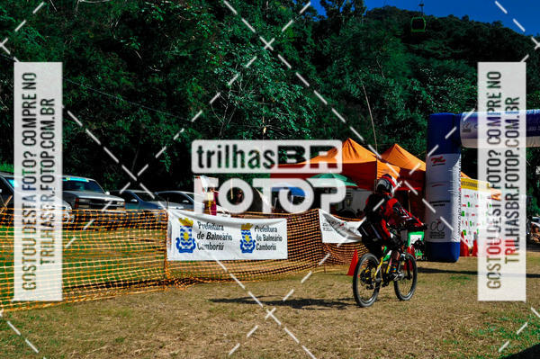 Buy your photos of the event3 COPA INTERNACIONAL DE DOWNHILL - RKN on Fotop
