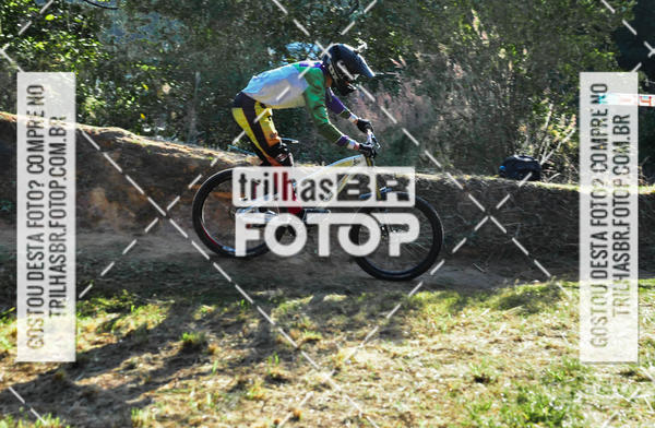 Buy your photos of the event3 COPA INTERNACIONAL DE DOWNHILL - RKN on Fotop
