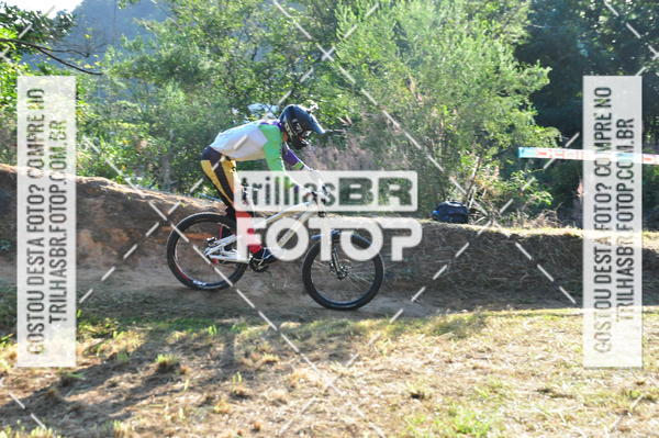 Buy your photos of the event3 COPA INTERNACIONAL DE DOWNHILL - RKN on Fotop