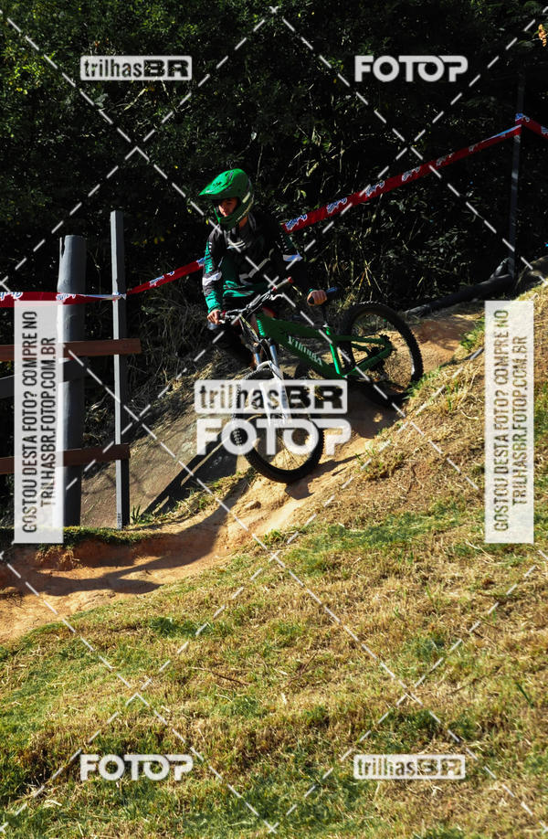 Buy your photos of the event3 COPA INTERNACIONAL DE DOWNHILL - RKN on Fotop