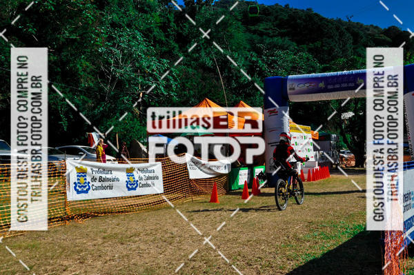 Buy your photos of the event3 COPA INTERNACIONAL DE DOWNHILL - RKN on Fotop