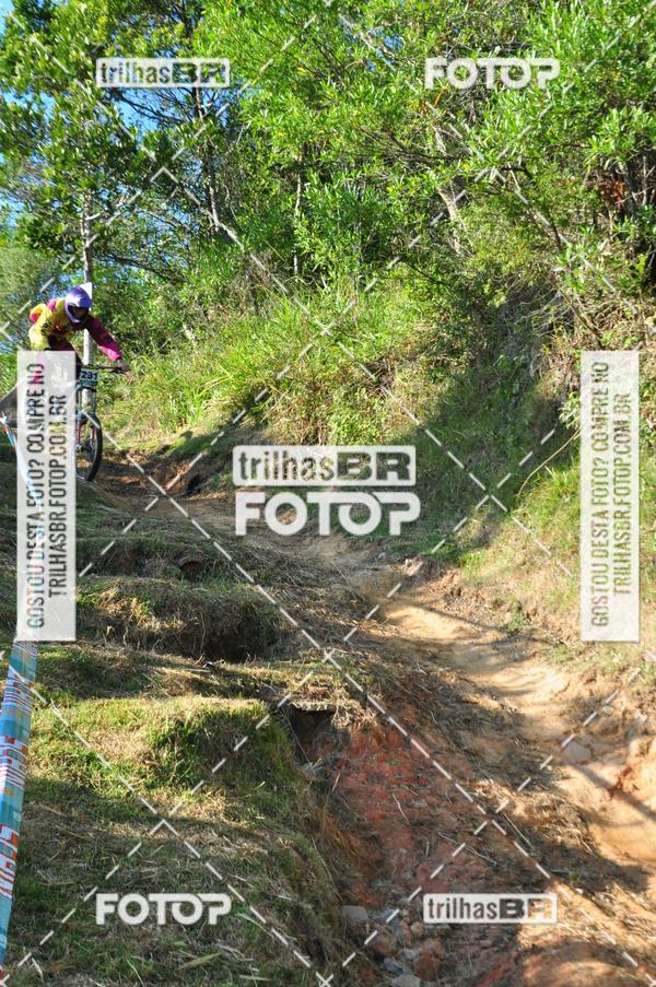 Buy your photos of the event3 COPA INTERNACIONAL DE DOWNHILL - RKN on Fotop