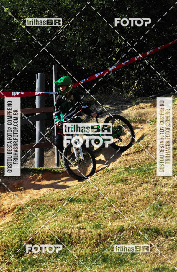 Buy your photos of the event3 COPA INTERNACIONAL DE DOWNHILL - RKN on Fotop