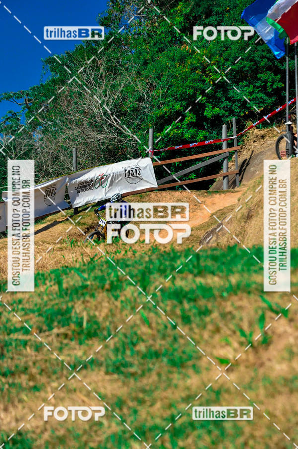 Buy your photos of the event3 COPA INTERNACIONAL DE DOWNHILL - RKN on Fotop