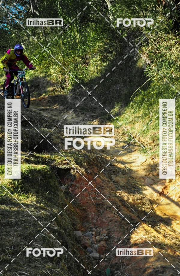 Buy your photos of the event3 COPA INTERNACIONAL DE DOWNHILL - RKN on Fotop