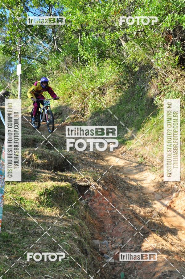 Buy your photos of the event3 COPA INTERNACIONAL DE DOWNHILL - RKN on Fotop