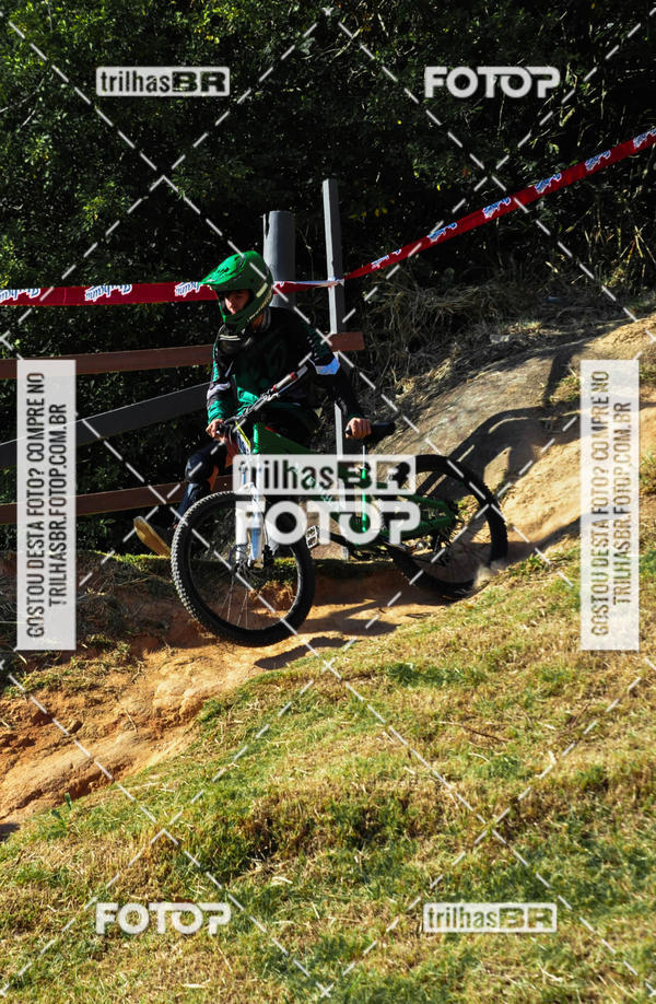 Buy your photos of the event3 COPA INTERNACIONAL DE DOWNHILL - RKN on Fotop